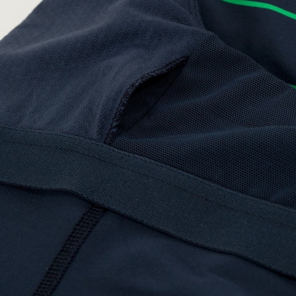 Lululemon NWOT Energy Tank (8) - Picture 9 of 15